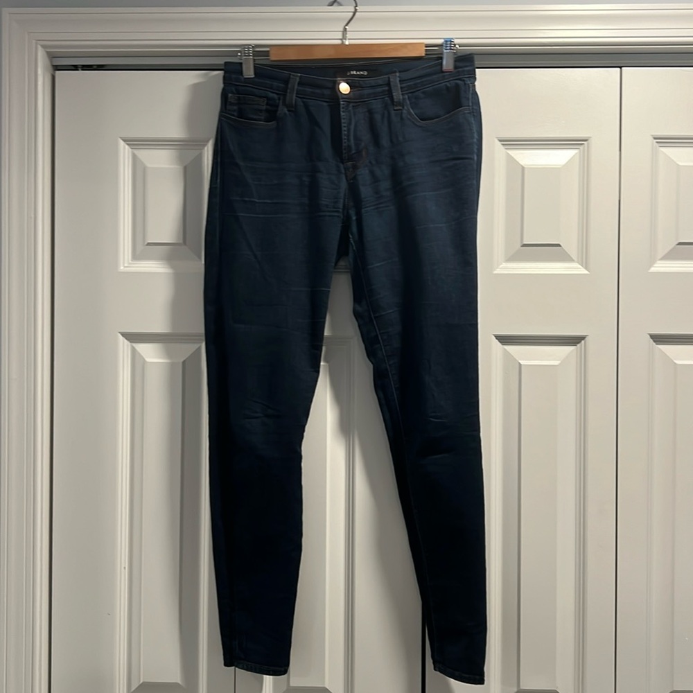 J Brand Jeans